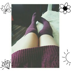 debbystefanieculligan1985