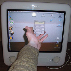 clydepetecunningham1981