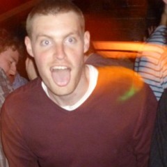 minderson