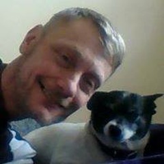 Gooning till the sun comes