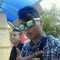 user861002363