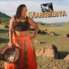 Mangwenya