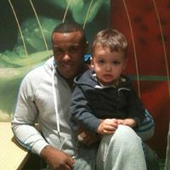 Craig Situation Shaw