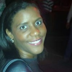 Indra Andino Davison