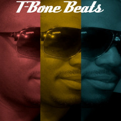 Tbone Beats