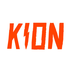 kion15