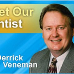 VenemanDental