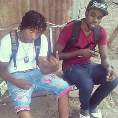 Rasta_Love
