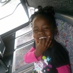 Styly Sweetness Barney