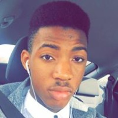 Onaolapo Michael Odunjo