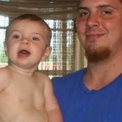 Charles Lynn Fischer II