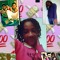 noonielove_bae