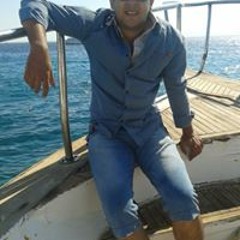 Noor Elsafer