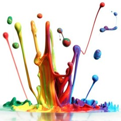paintdrop