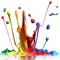 paintdrop