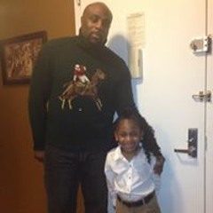 Mesfin Tafari Savage