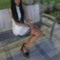 Jhazmine Billups