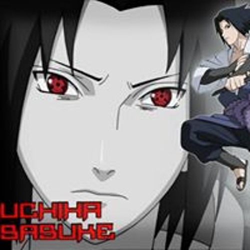 Danieru Uchiha’s avatar