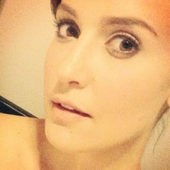 RunningWithScissors13