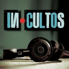 In-cultos