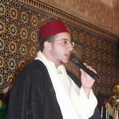 ayoub alfaraji