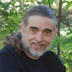 Michael Stribling Music