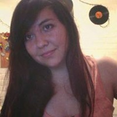 Alejandra K. Severino