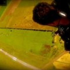 Juan Manuel Concha García