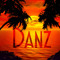 Danz