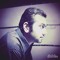 Mubashir Saleem