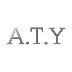 A.T.Y.