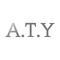 A.T.Y.