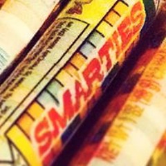 Gabriel Featherstone