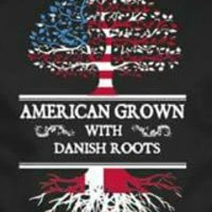 Jennifer Kubicek-Oakes