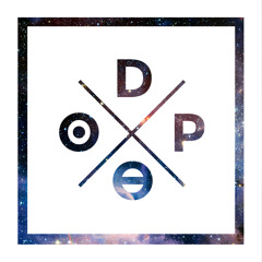 dopestmusicyoueverheard