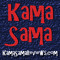 KamaSama