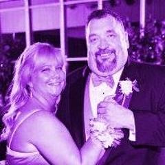 Sandy Koeppel Sandhage