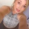 ChelsieeMxo