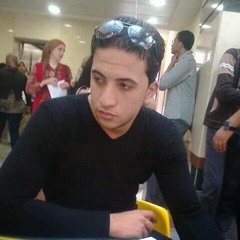 mohamed abustet