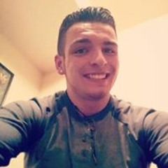 Jackson Allen Sizemore