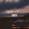ChiefX