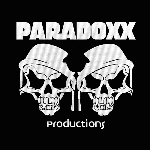 Stream Paradoxx Pro music | Listen to songs, albums, playlists for free