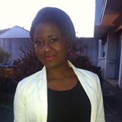 Aïssatou Htd