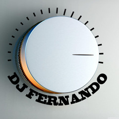 FERNANDO MORAIS