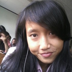 sing tepat