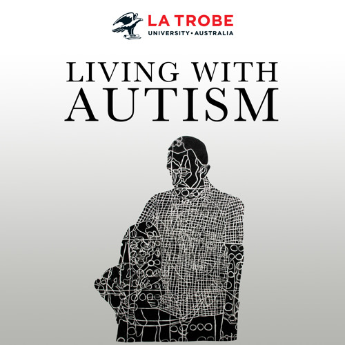Living with Autism’s avatar