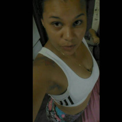 Tatinha “tatynha” Silva