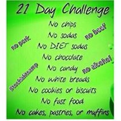 Dherbo 🧟‍♂️