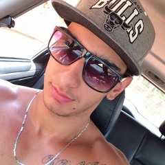 Luiz Nogueira 2