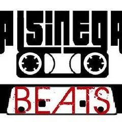alsinegabeats
